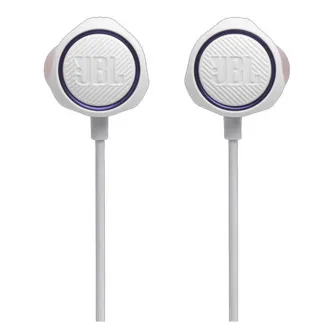Klasične slušalice - QUANTUM 50 USB-C BELA SLUSALICE