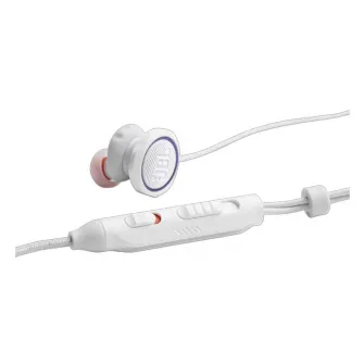 Klasične slušalice - QUANTUM 50 USB-C BELA SLUSALICE