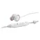 QUANTUM 50 USB-C BELA SLUSALICE