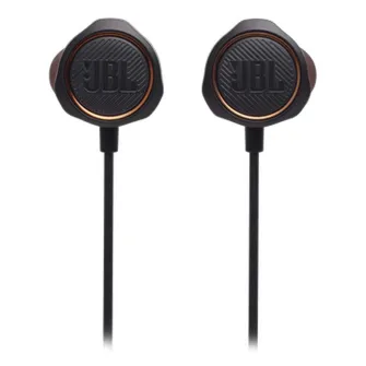 Klasične slušalice - QUANTUM 50 USB-C CRNA SLUSALICE