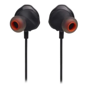 Klasične slušalice - QUANTUM 50 USB-C CRNA SLUSALICE