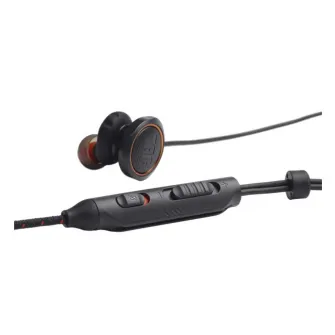 Klasične slušalice - QUANTUM 50 USB-C CRNA SLUSALICE