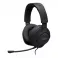 QUANTUM 100M2 CRNE SLUSALICE
