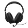 QUANTUM 100M2 CRNE SLUSALICE