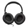 QUANTUM 100M2 CRNE SLUSALICE