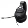 QUANTUM 100M2 CRNE SLUSALICE
