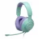 QUANTUM 100M2 ZELENE GAMING