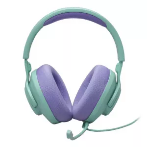 QUANTUM 100M2 ZELENE GAMING
