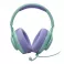 QUANTUM 100M2 ZELENE GAMING