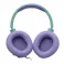 QUANTUM 100M2 ZELENE GAMING