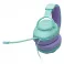 QUANTUM 100M2 ZELENE GAMING