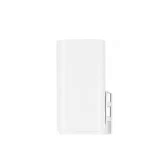 Ruteri - ZenWiFi BD4 Outdoor (W-1-PK) AiMesh Dual-band WiFi 7 ruter beli 