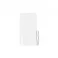 ZenWiFi BD4 Outdoor (W-1-PK) AiMesh Dual-band WiFi 7 ruter beli 