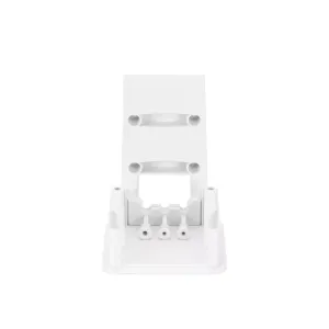 Ruteri - ZenWiFi BD4 Outdoor (W-1-PK) AiMesh Dual-band WiFi 7 ruter beli 