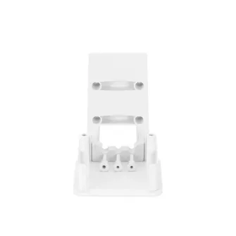 Ruteri - ZenWiFi BD4 Outdoor (W-1-PK) AiMesh Dual-band WiFi 7 ruter beli 