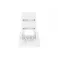 ZenWiFi BD4 Outdoor (W-1-PK) AiMesh Dual-band WiFi 7 ruter beli 