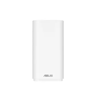 Ruteri - ZenWiFi BD4 Outdoor (W-1-PK) AiMesh Dual-band WiFi 7 ruter beli 