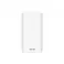ZenWiFi BD4 Outdoor (W-1-PK) AiMesh Dual-band WiFi 7 ruter beli 