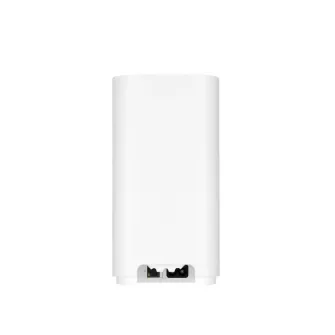 Ruteri - ZenWiFi BD4 Outdoor (W-1-PK) AiMesh Dual-band WiFi 7 ruter beli 