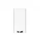 ZenWiFi BD4 Outdoor (W-1-PK) AiMesh Dual-band WiFi 7 ruter beli 