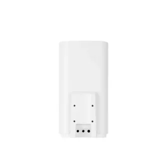 Ruteri - ZenWiFi BD4 Outdoor (W-1-PK) AiMesh Dual-band WiFi 7 ruter beli 