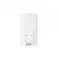 ZenWiFi BD4 Outdoor (W-1-PK) AiMesh Dual-band WiFi 7 ruter beli 