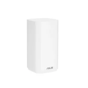 Ruteri - ZenWiFi BD4 Outdoor (W-1-PK) AiMesh Dual-band WiFi 7 ruter beli 
