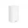 ZenWiFi BD4 Outdoor (W-1-PK) AiMesh Dual-band WiFi 7 ruter beli 