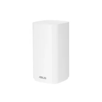 Ruteri - ZenWiFi BD4 Outdoor (W-1-PK) AiMesh Dual-band WiFi 7 ruter beli 
