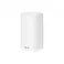 ZenWiFi BD4 Outdoor (W-1-PK) AiMesh Dual-band WiFi 7 ruter beli 