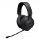 QUANTUM 360 CRNE GAMING SLUSALICE