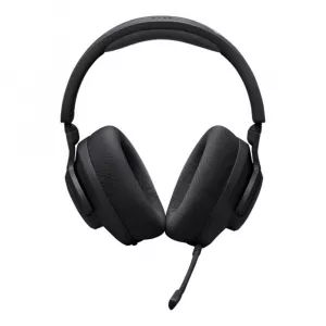 QUANTUM 360 CRNE GAMING SLUSALICE