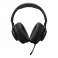 QUANTUM 360 CRNE GAMING SLUSALICE