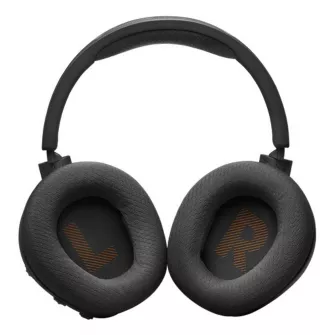 Bežične slušalice - QUANTUM 360 CRNE GAMING SLUSALICE