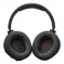 QUANTUM 360 CRNE GAMING SLUSALICE