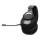 QUANTUM 360 CRNE GAMING SLUSALICE