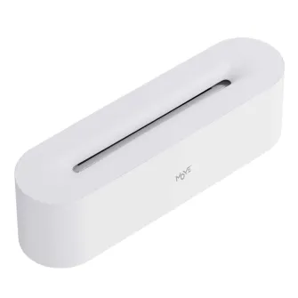 Prečišćivači i osveživači vazduha - Oval Mist Aroma Diffuser