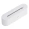 Oval Mist Aroma Diffuser