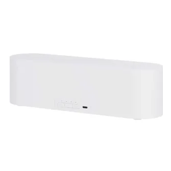 Prečišćivači i osveživači vazduha - Oval Mist Aroma Diffuser