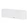Oval Mist Aroma Diffuser
