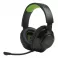 QUANTUM 360X CRNO ZELENE BT