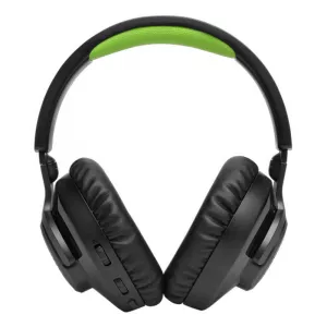 QUANTUM 360X CRNO ZELENE BT