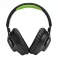 QUANTUM 360X CRNO ZELENE BT