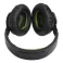 QUANTUM 360X CRNO ZELENE BT