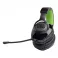QUANTUM 360X CRNO ZELENE BT