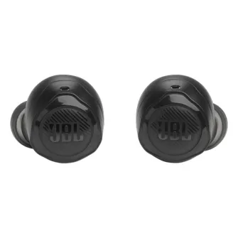Bubice - QUANTUM TWS AIR CRNA BT SLUSALICE