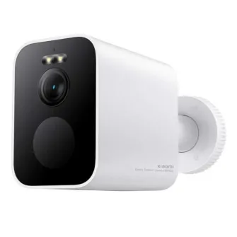 Kamere za video nadzor - Mi Outdoor Camera BW500