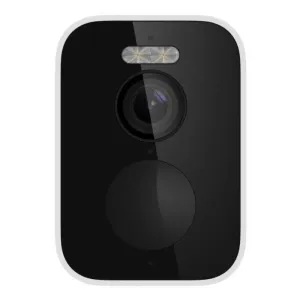 Kamere za video nadzor - Mi Outdoor Camera BW500