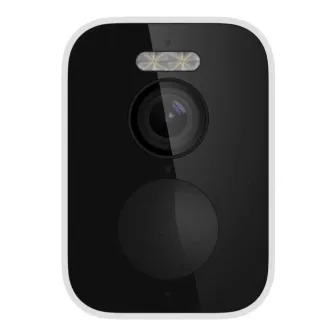 Kamere za video nadzor - Mi Outdoor Camera BW500