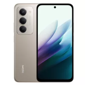 Mobilni telefoni - Redmi 15 EU 6+128 Titan Gray